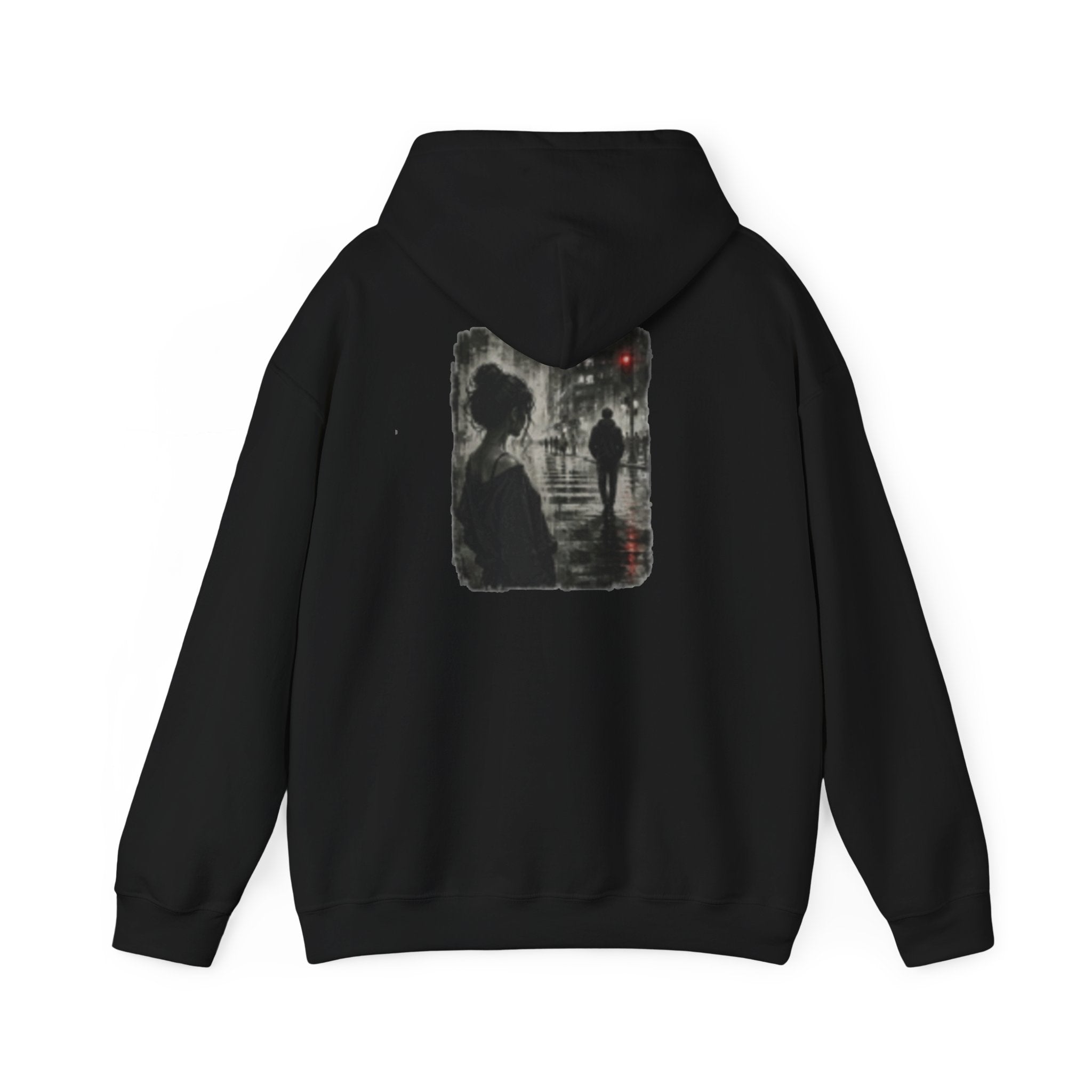 Her notice Hoodie 2