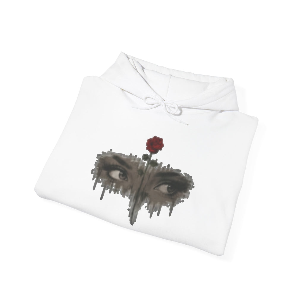 Her notice Hoodie 2