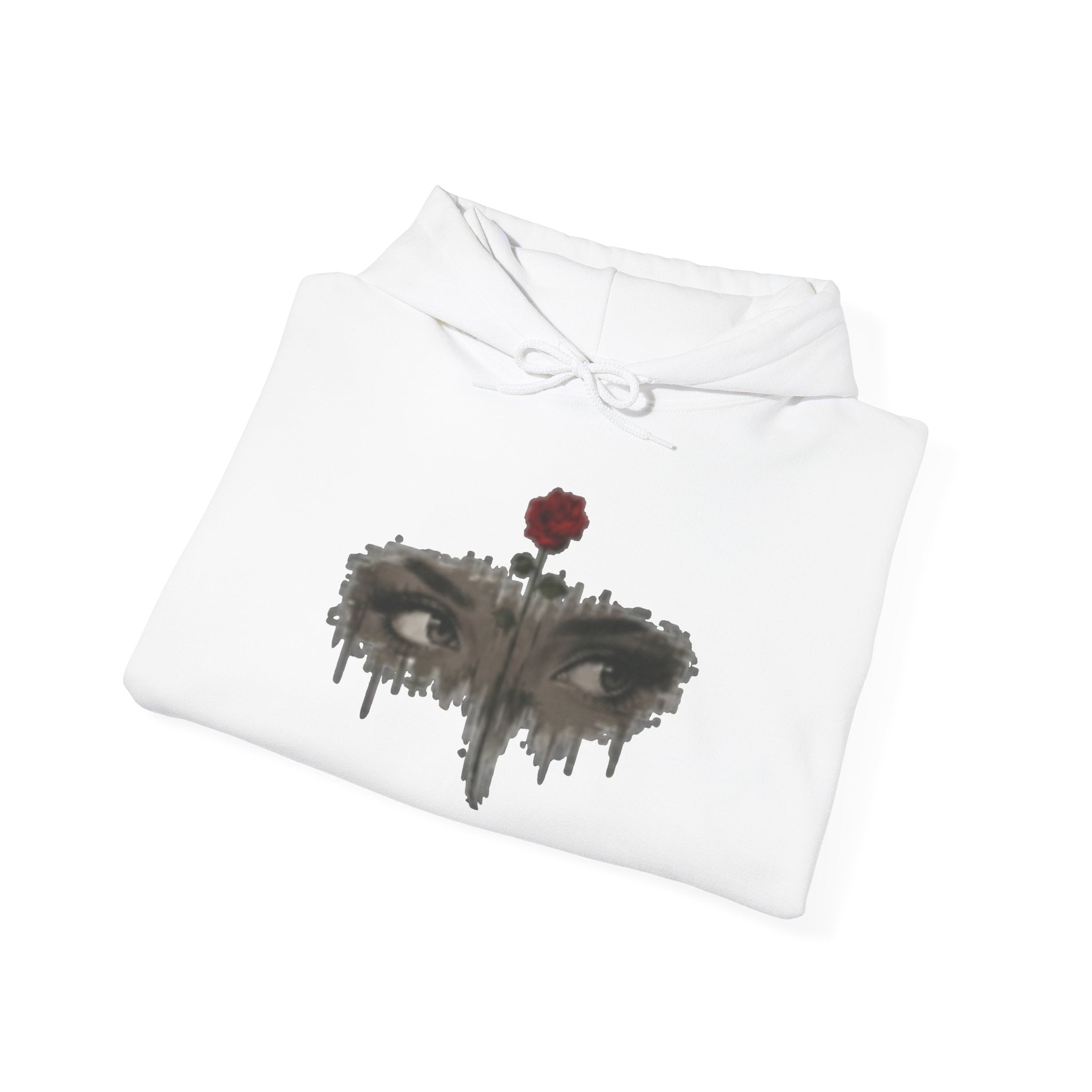 Her notice Hoodie 2