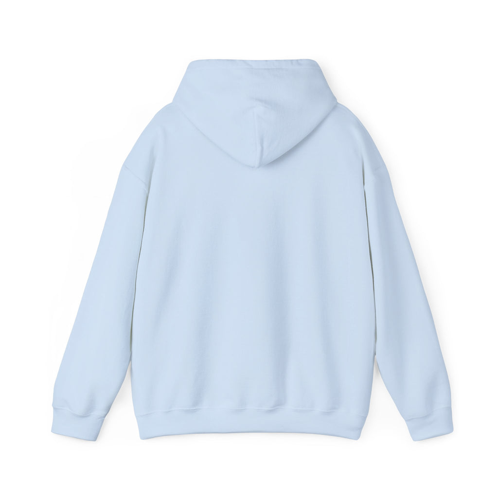Rose Eyes Hoodie