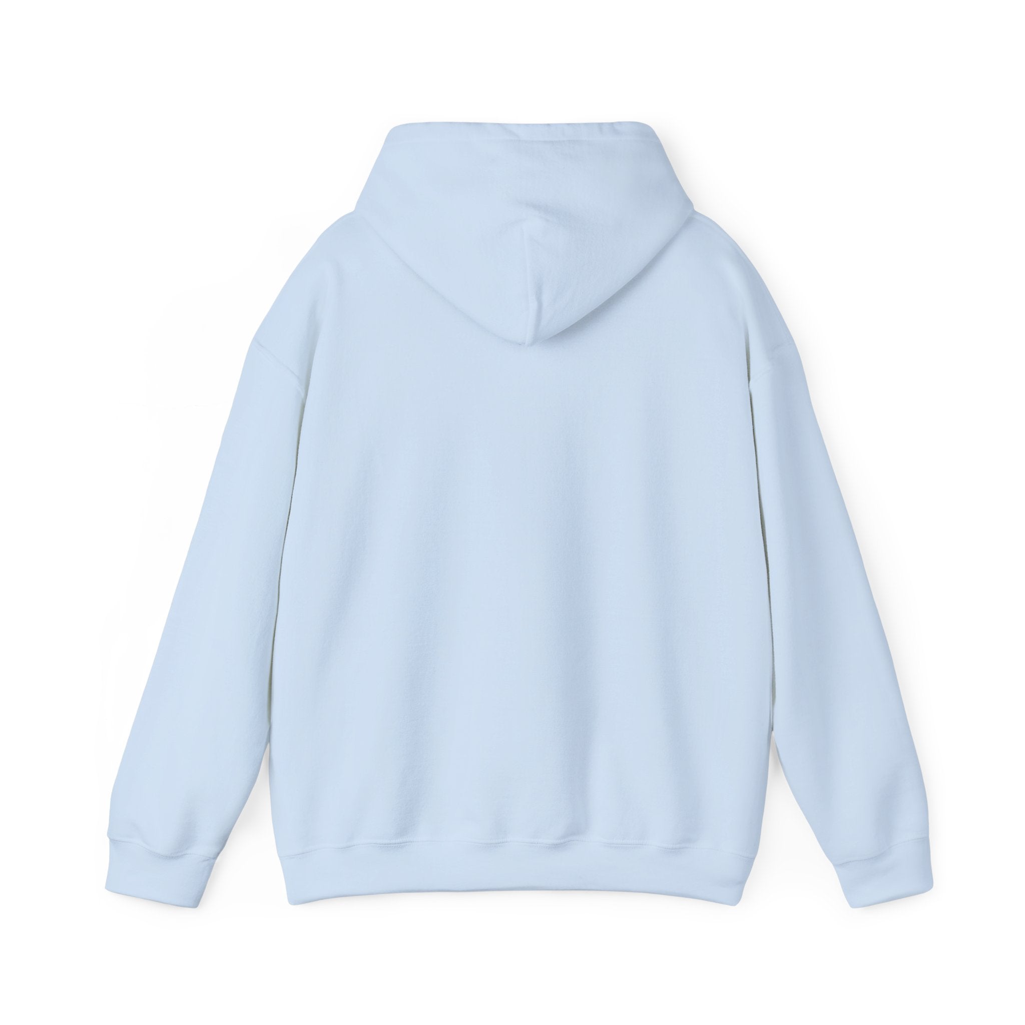 Rose Eyes Hoodie