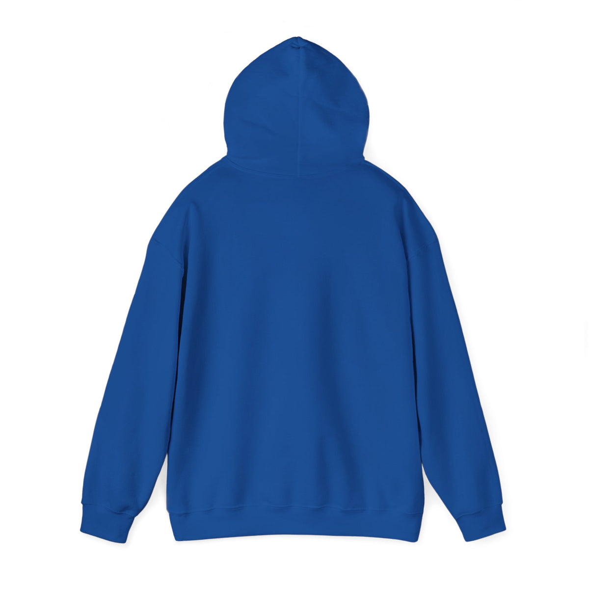 Poetic Love Hoodie