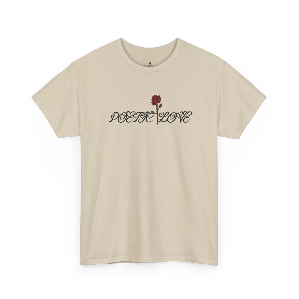 Her Butterfly Effect Tee 2