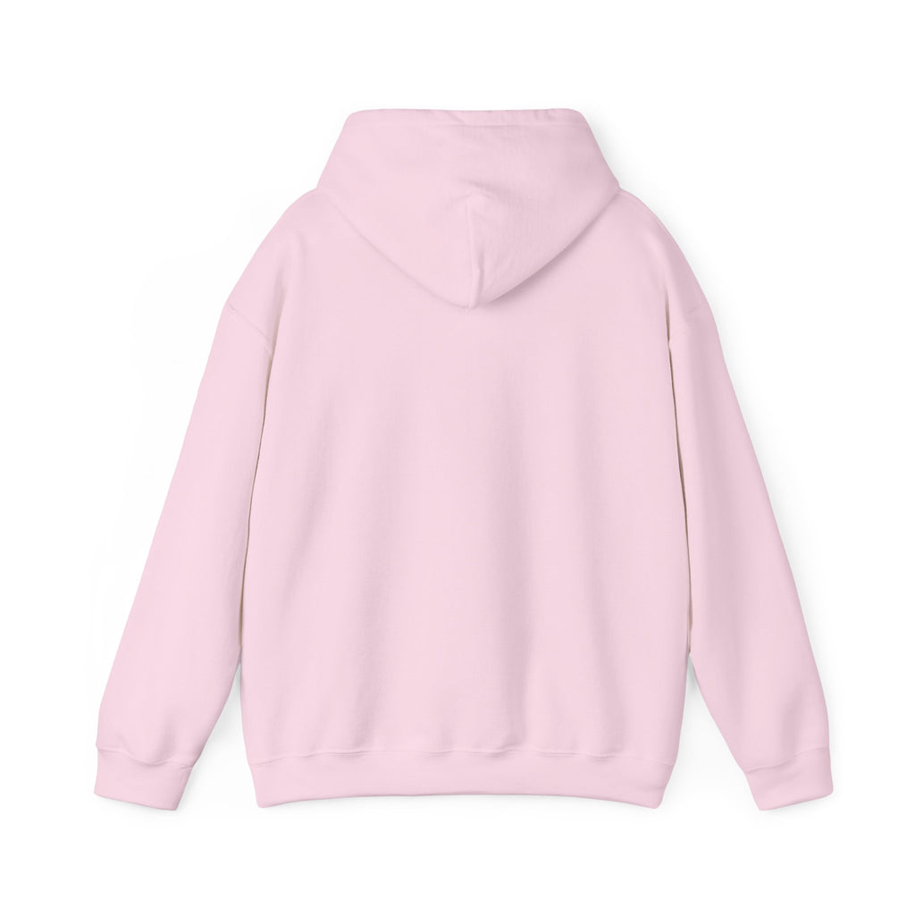 Rose Eyes Hoodie