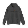 Her Connection Hoodie