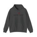 His Connection Hoodie 2