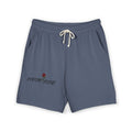 Men's Poetic Love Shorts