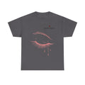Her Notice Tee 1
