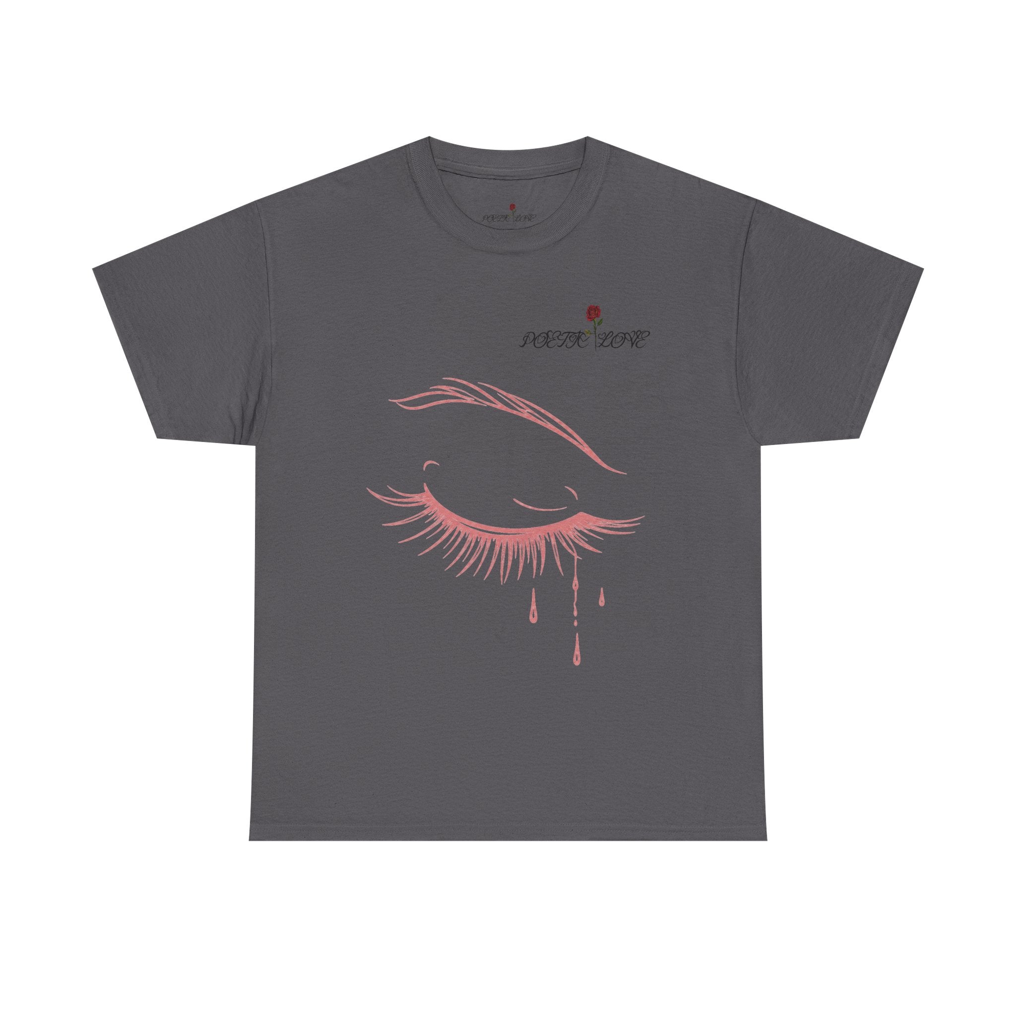Her Notice Tee 1