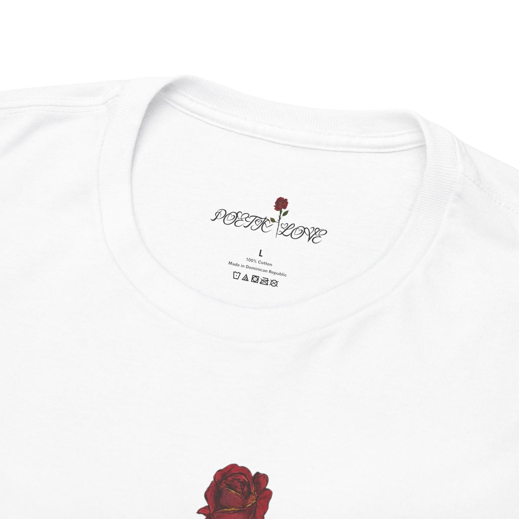His Connection Tee 2