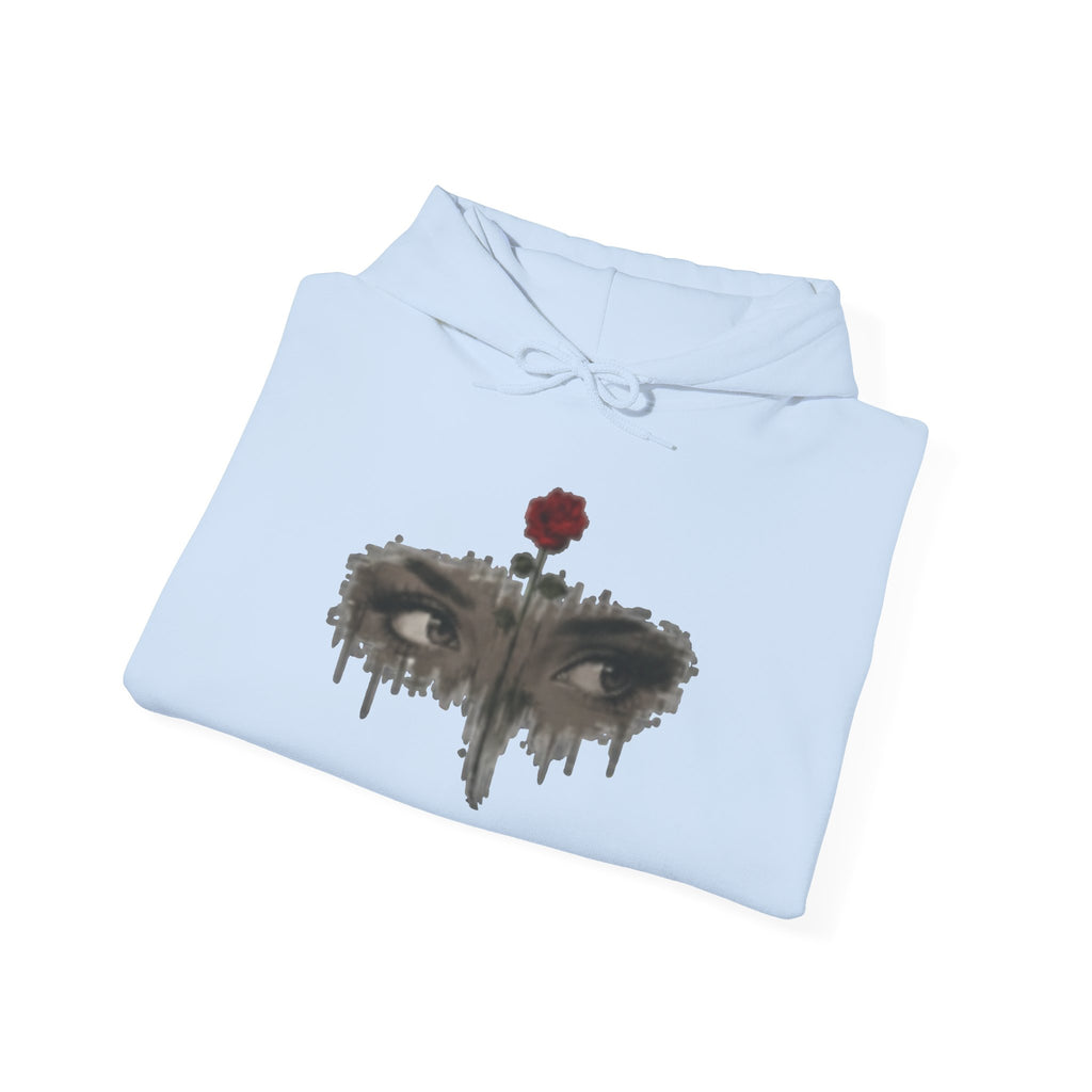 Her notice Hoodie 2
