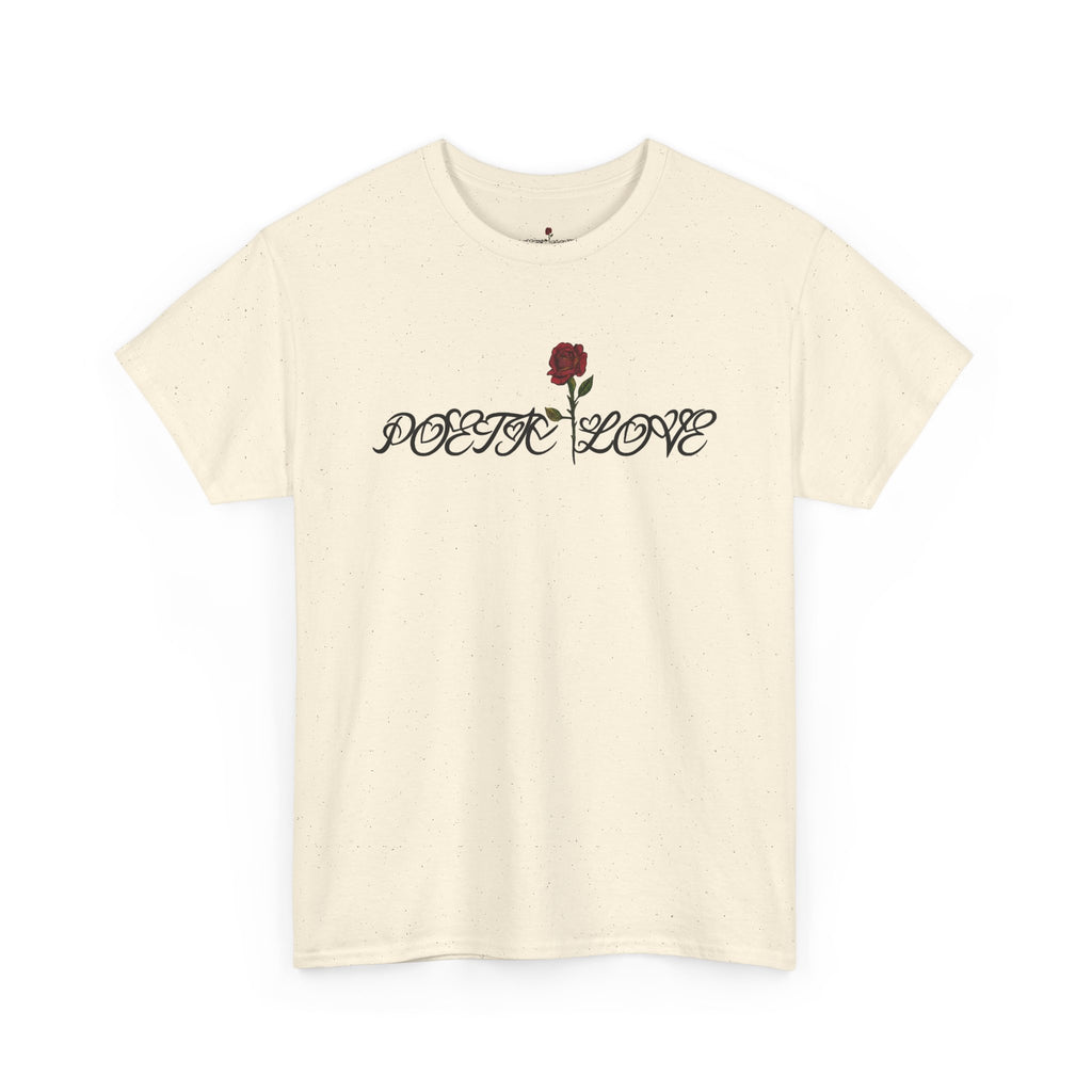 His Butterfly Effect Tee