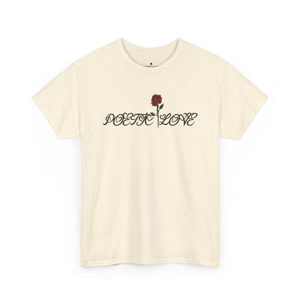 His Butterfly Effect Tee