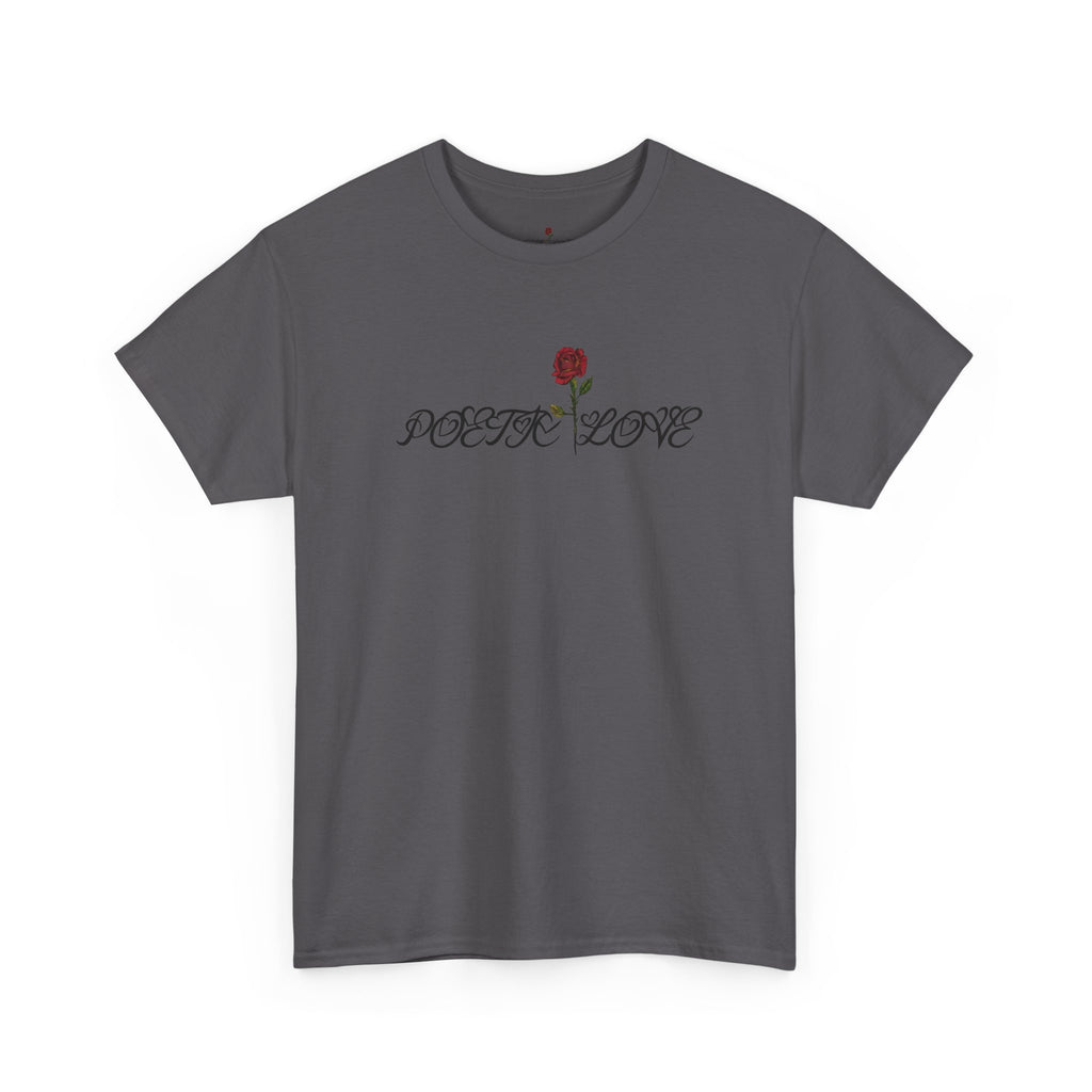 Her Butterfly Effect Tee 2