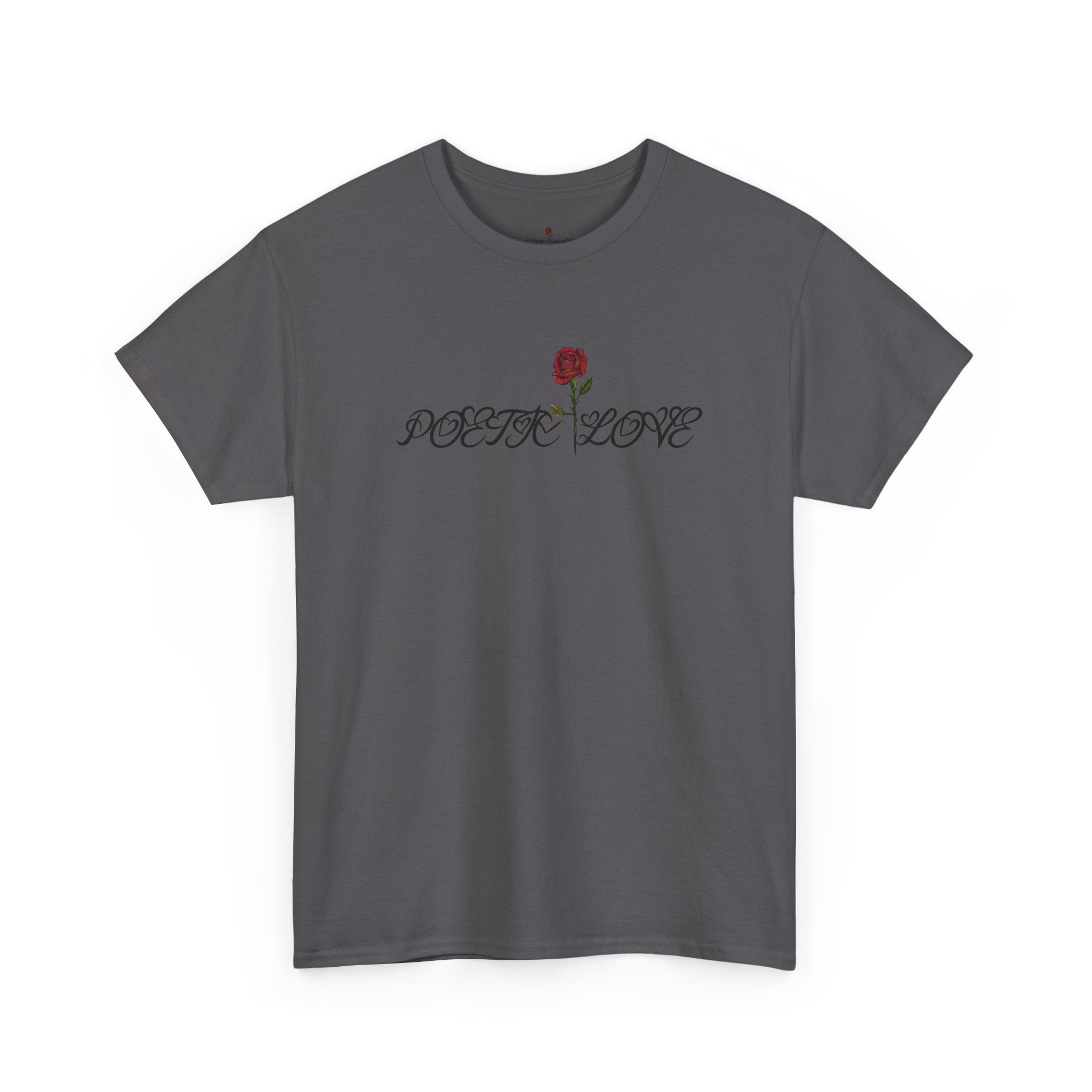 Her Butterfly Effect Tee 2