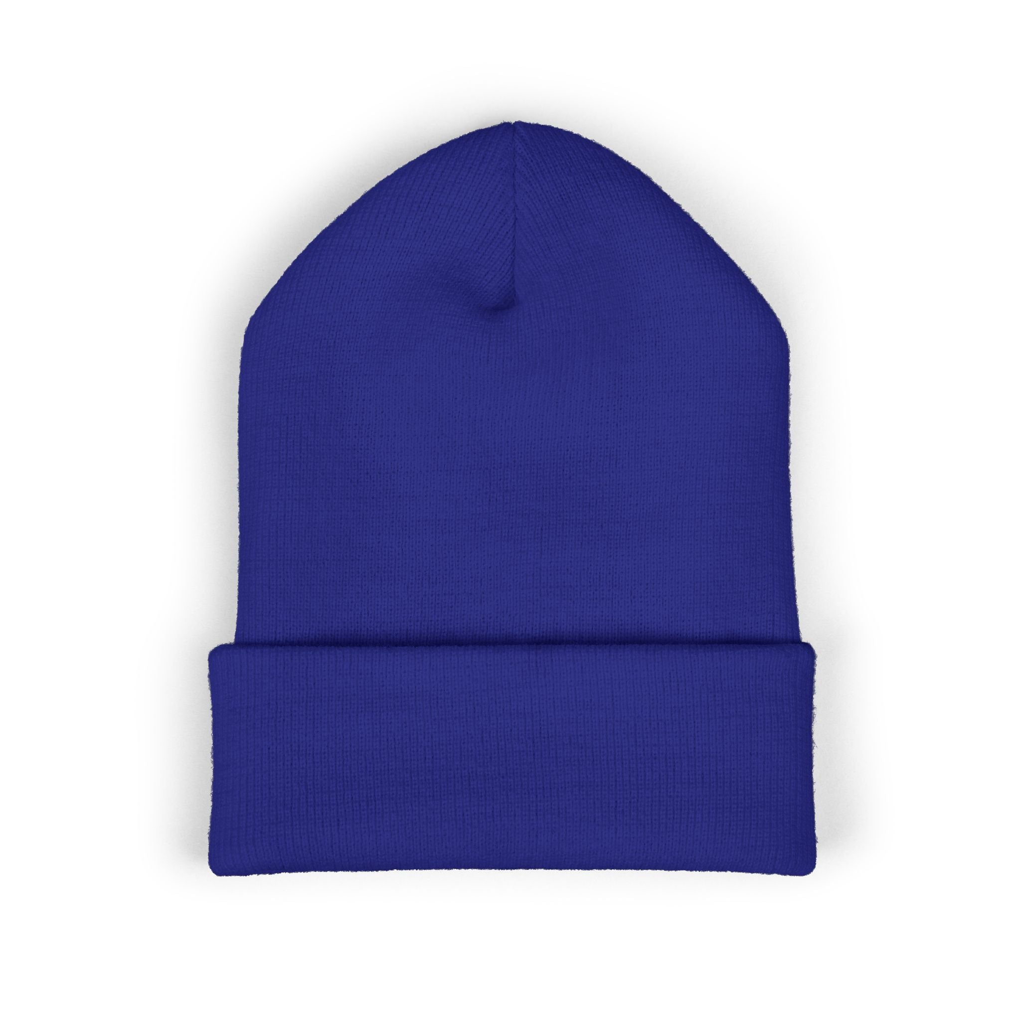 Poetic Love Beanie