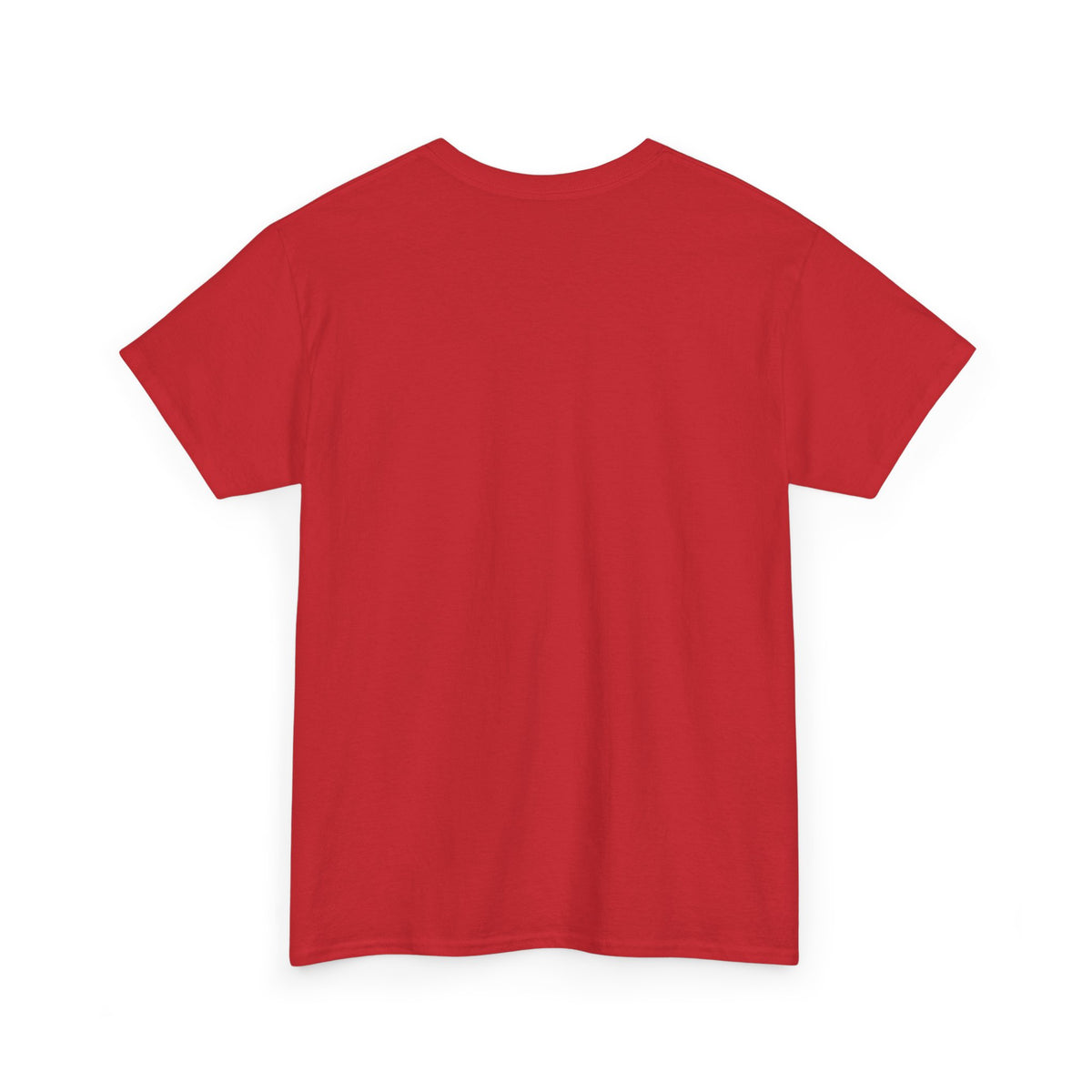 Poetic Love Tee