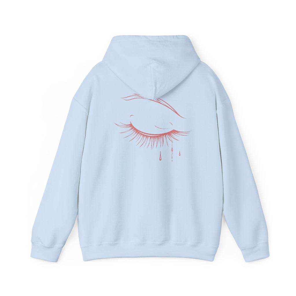 Her notice Hoodie 1
