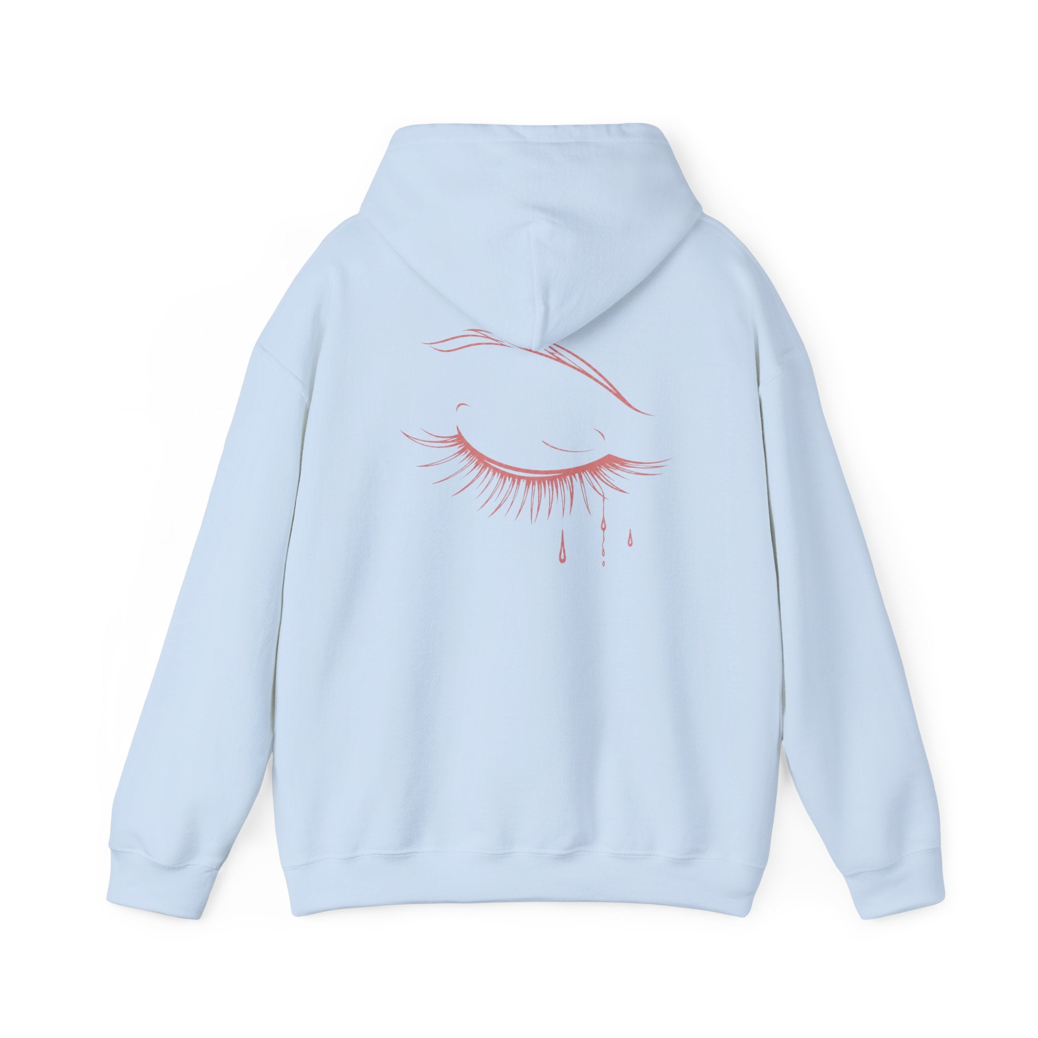 Her notice Hoodie 1