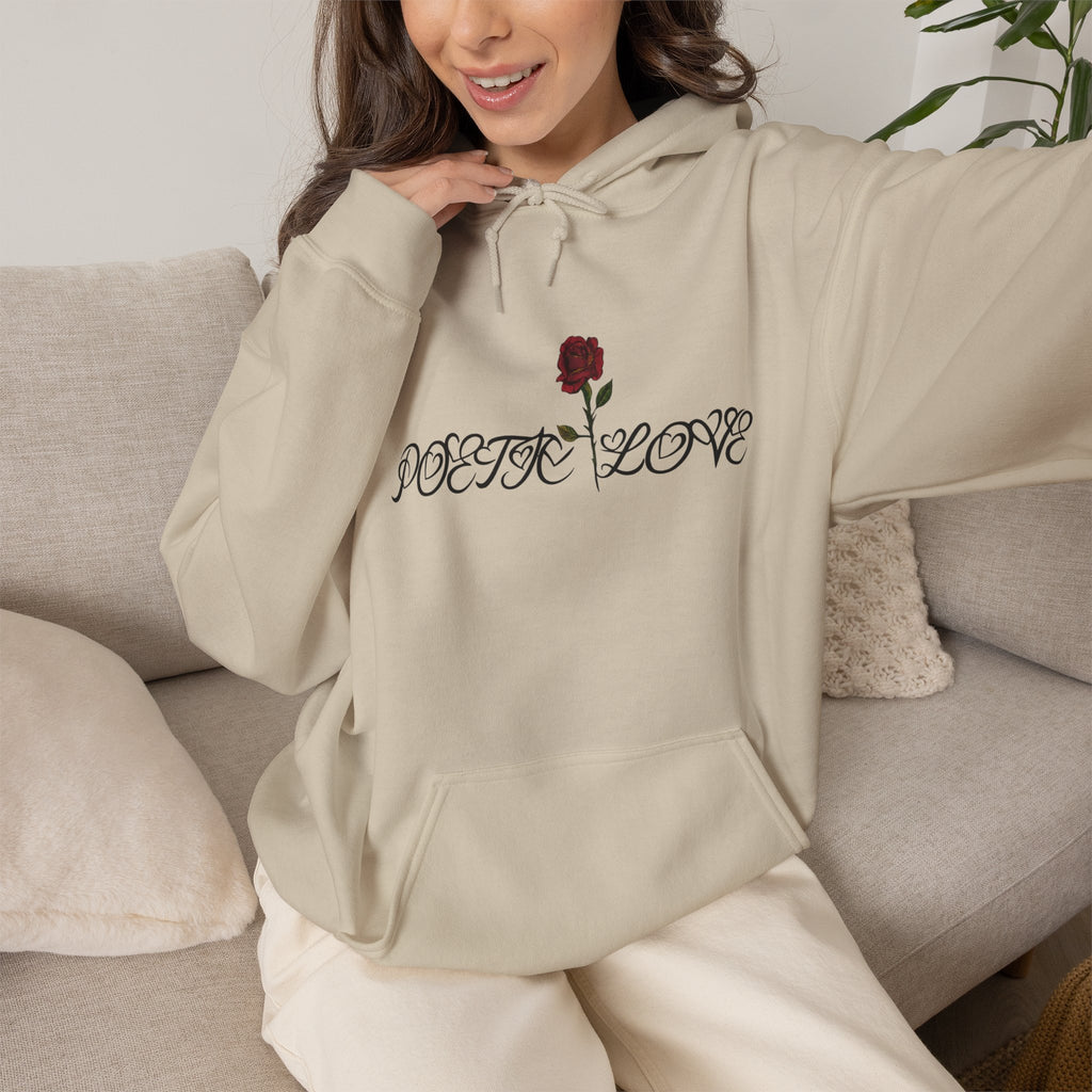 Her notice Hoodie 1