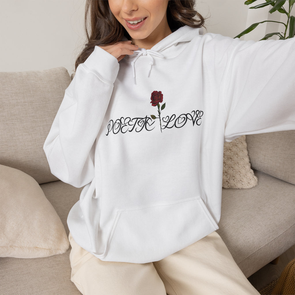 Her notice Hoodie 1