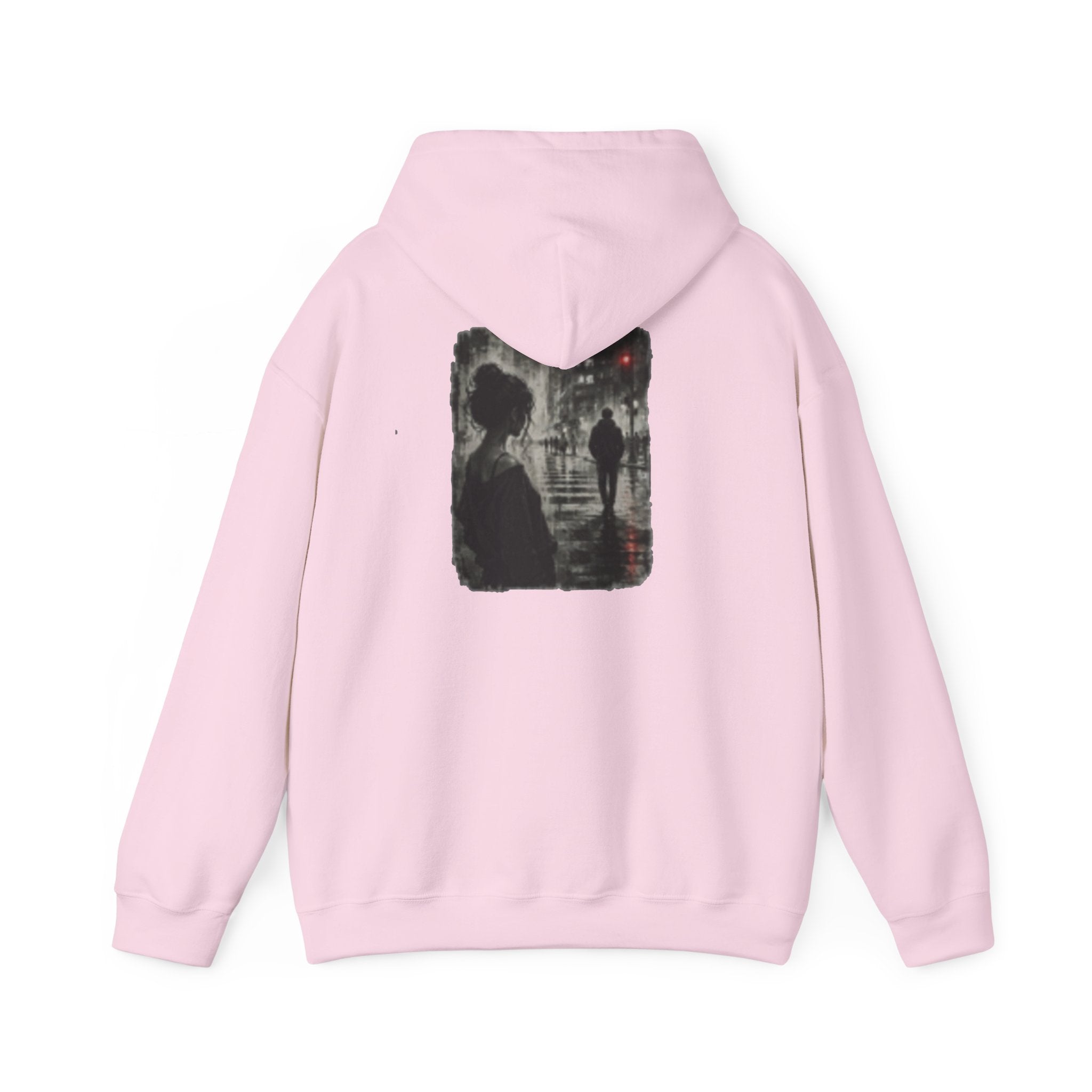Her notice Hoodie 2