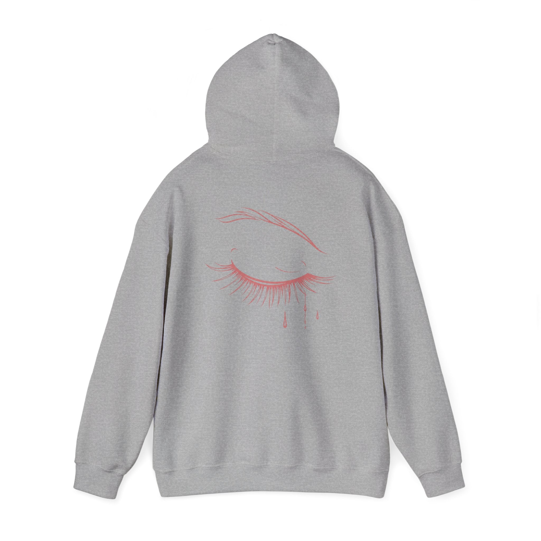 Her notice Hoodie 1