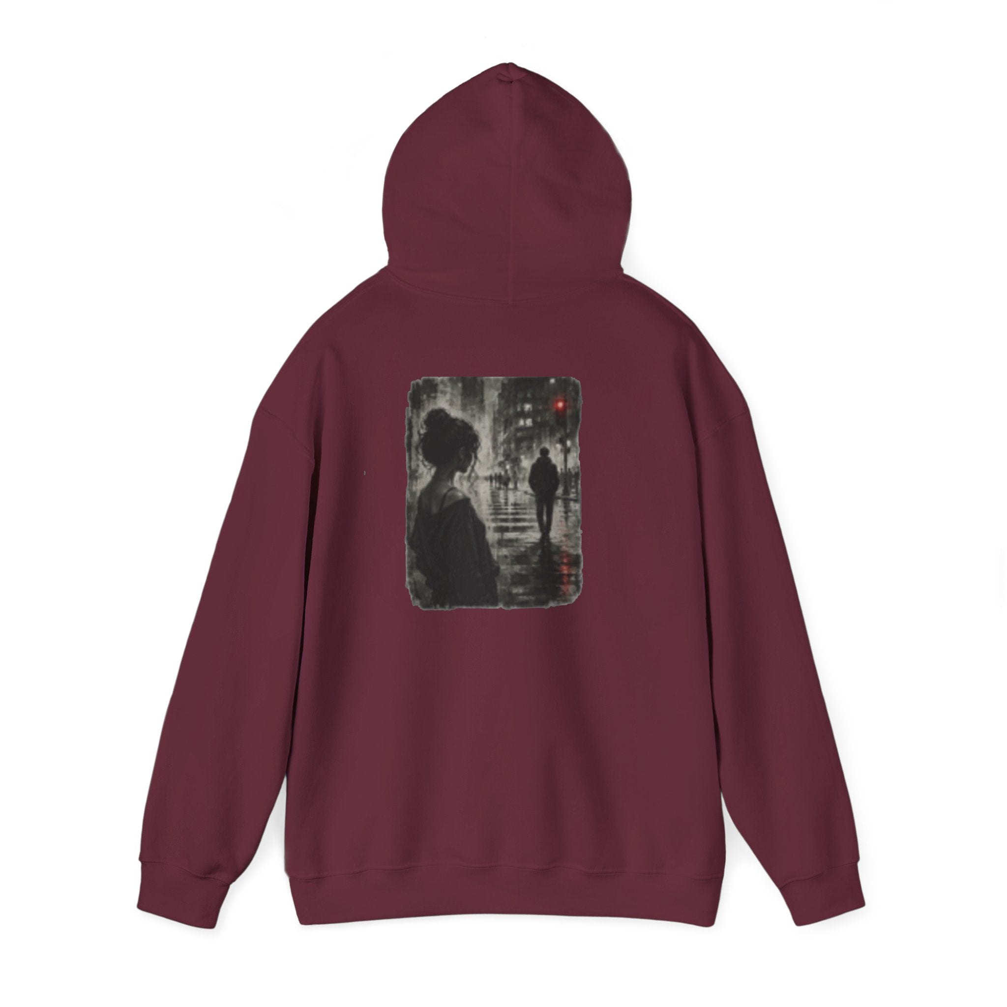 Her notice Hoodie 2