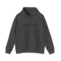 His Butterfly Effect Hoodie