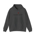 His Butterfly Effect Hoodie 2