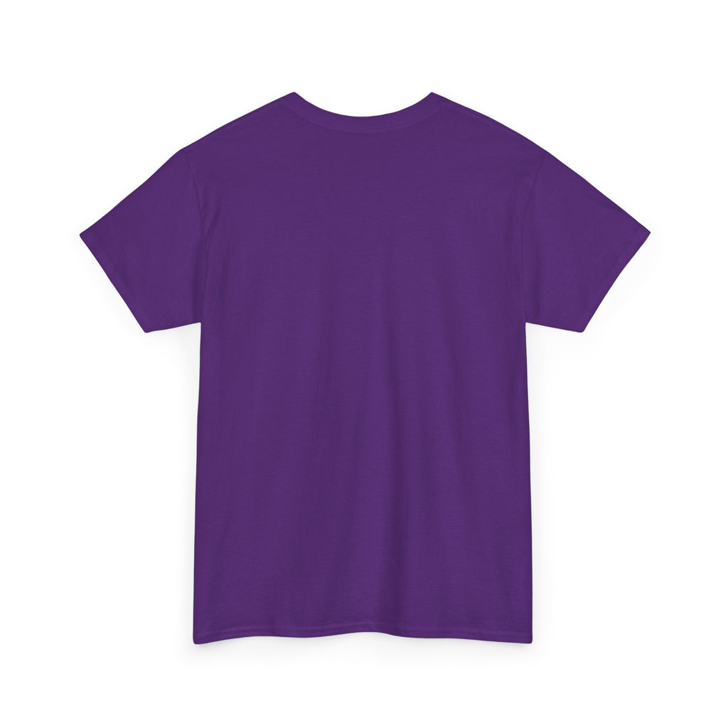 Her Notice Tee 1