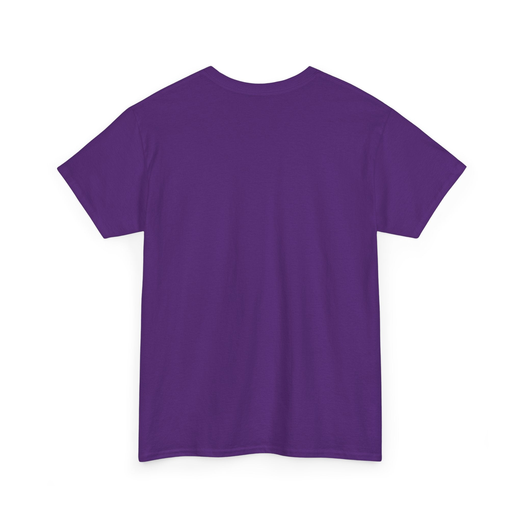 Her Notice Tee 1