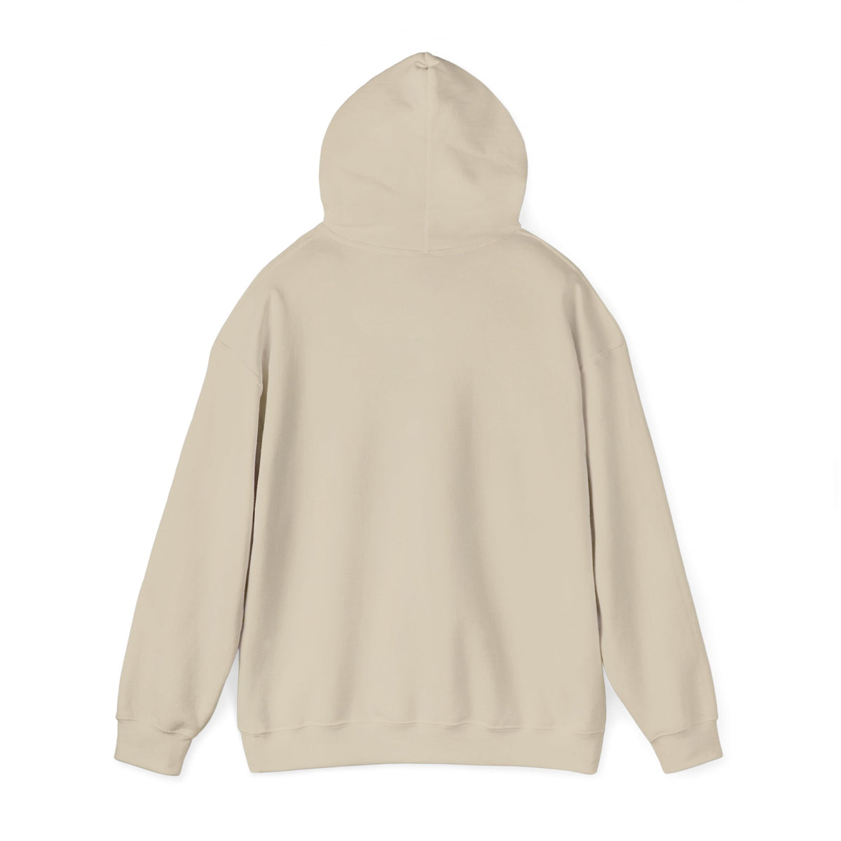 Poetic Love Hoodie
