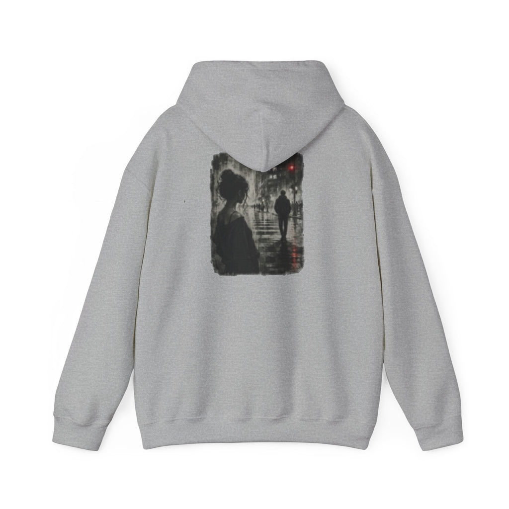 Her notice Hoodie 2