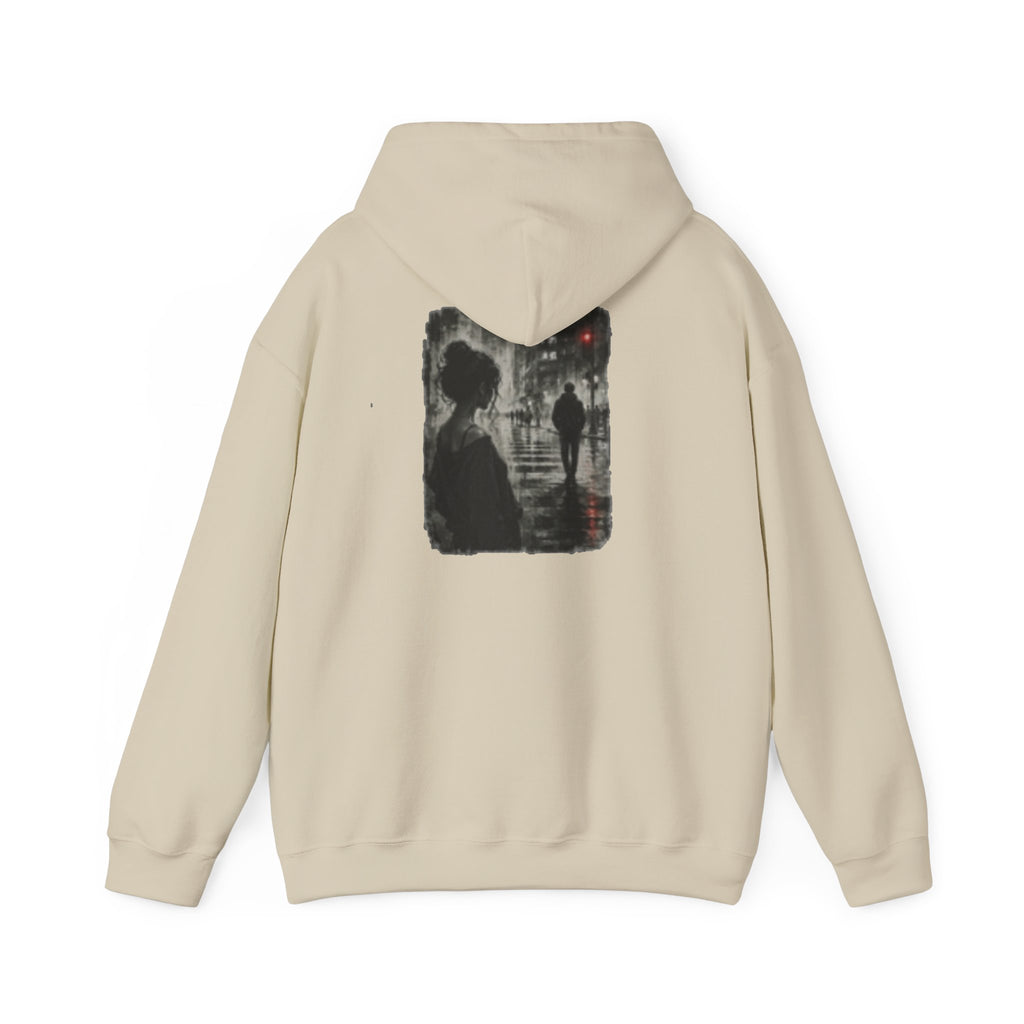 Her notice Hoodie 2