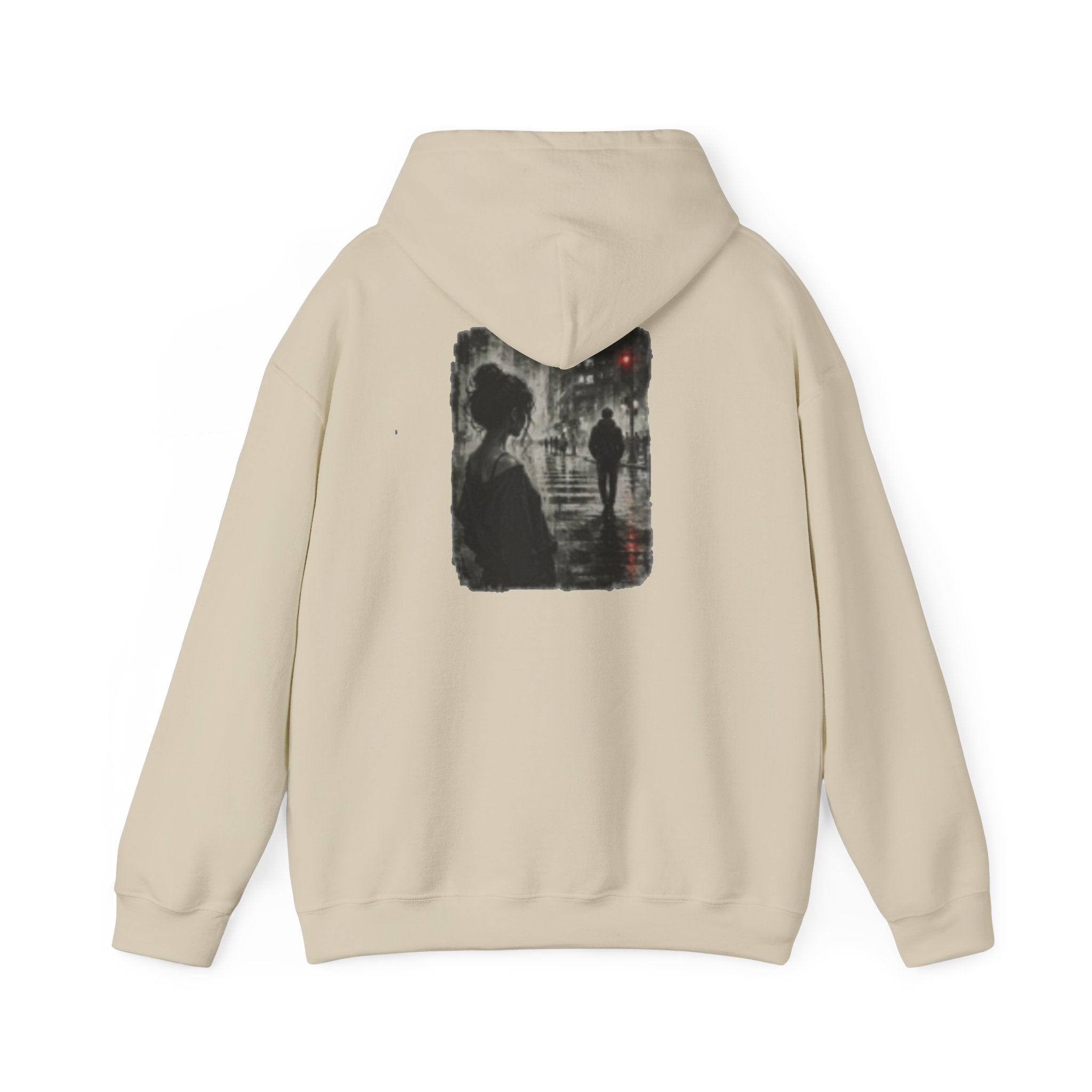 Her notice Hoodie 2