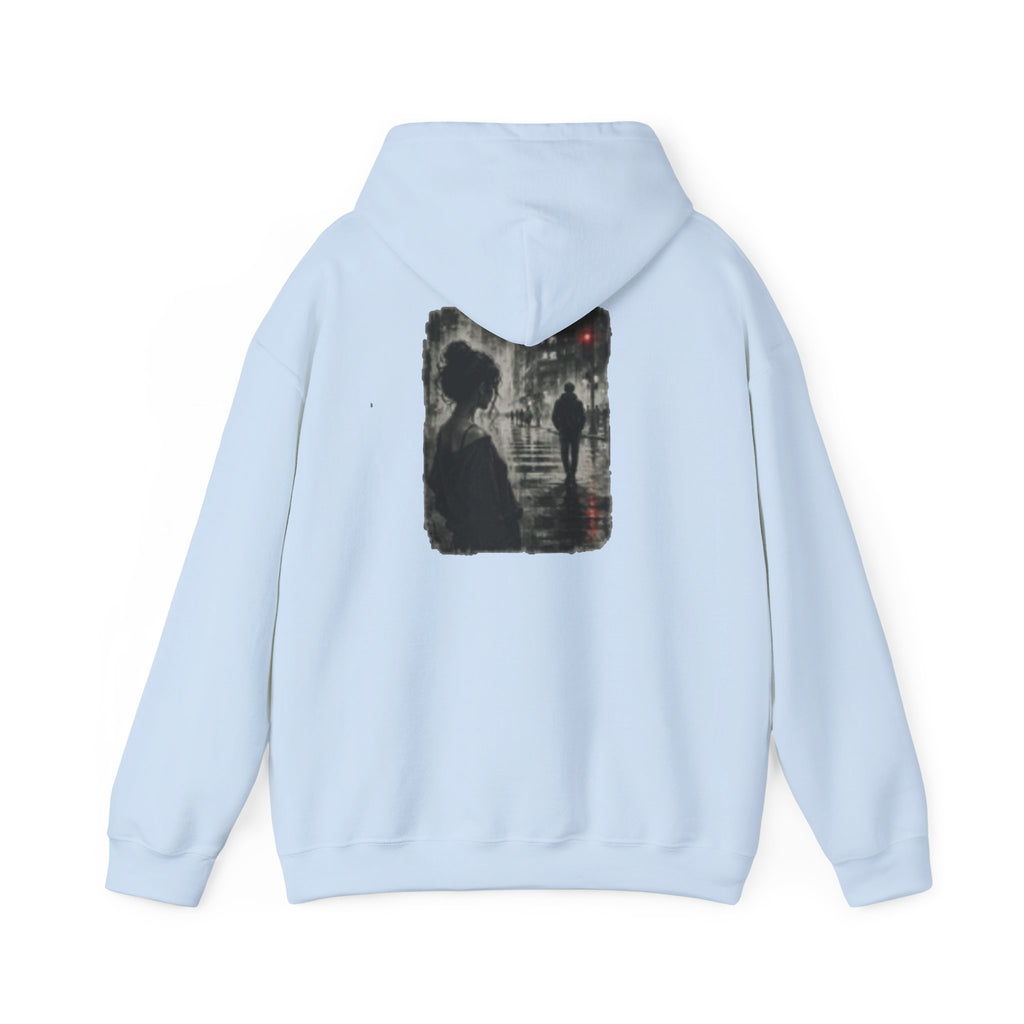 Her notice Hoodie 2