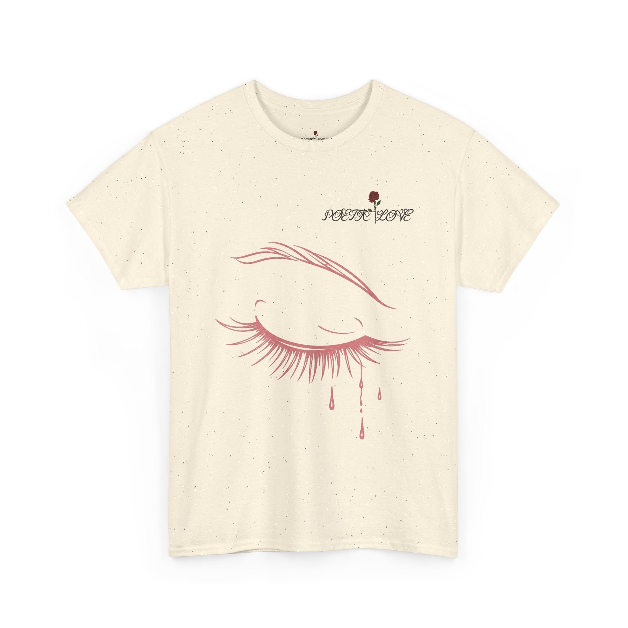Her Notice Tee 1