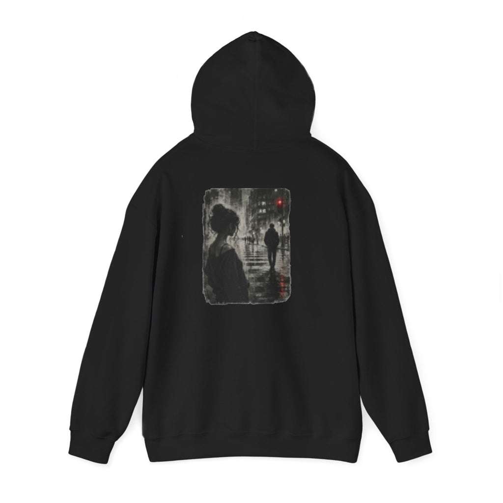 Her notice Hoodie 2