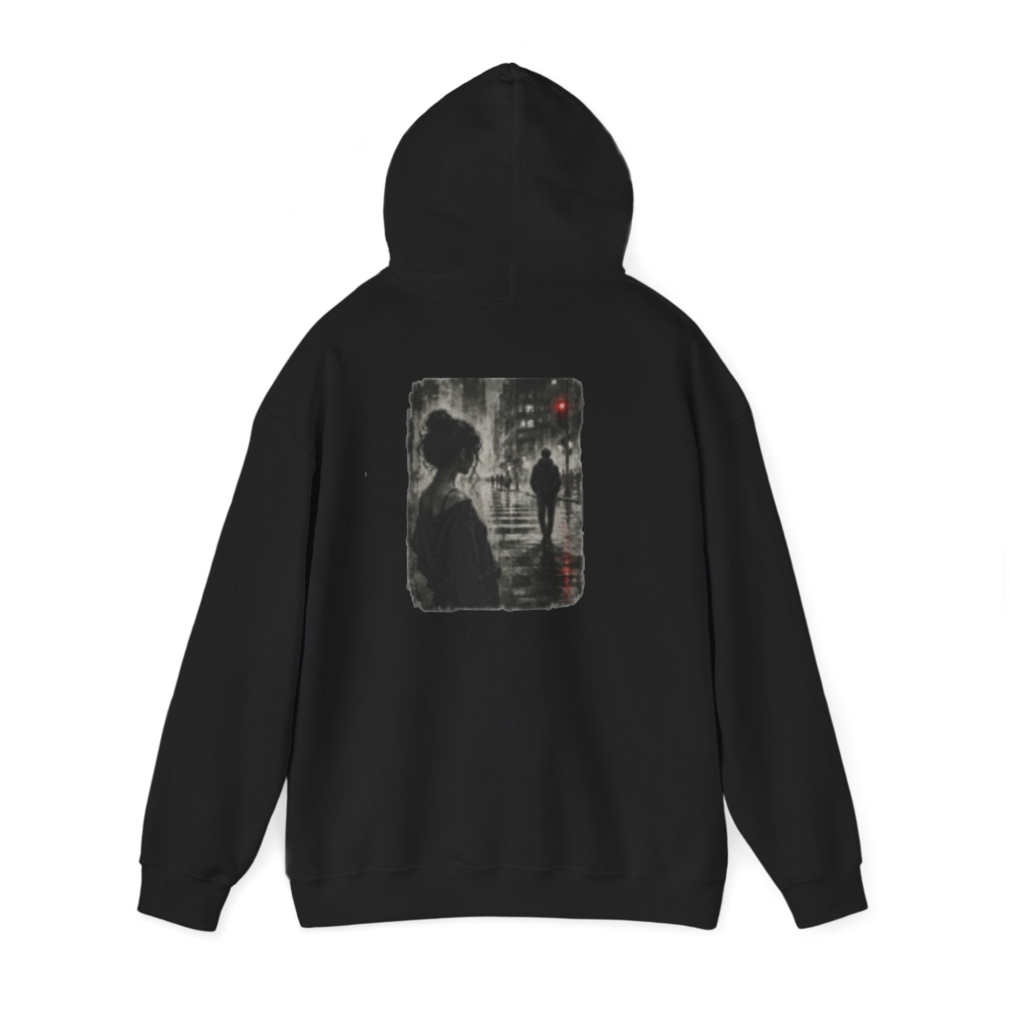 Her notice Hoodie 2