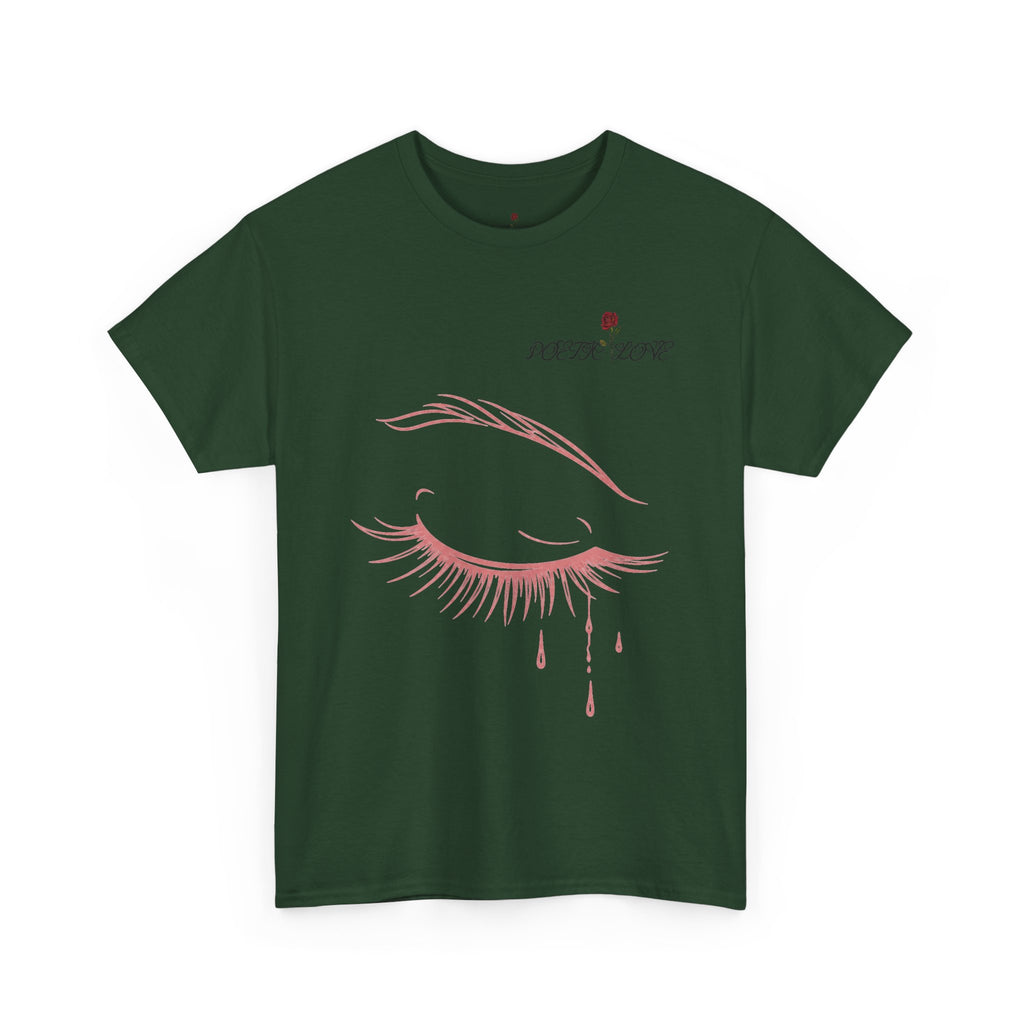 Her Notice Tee 1