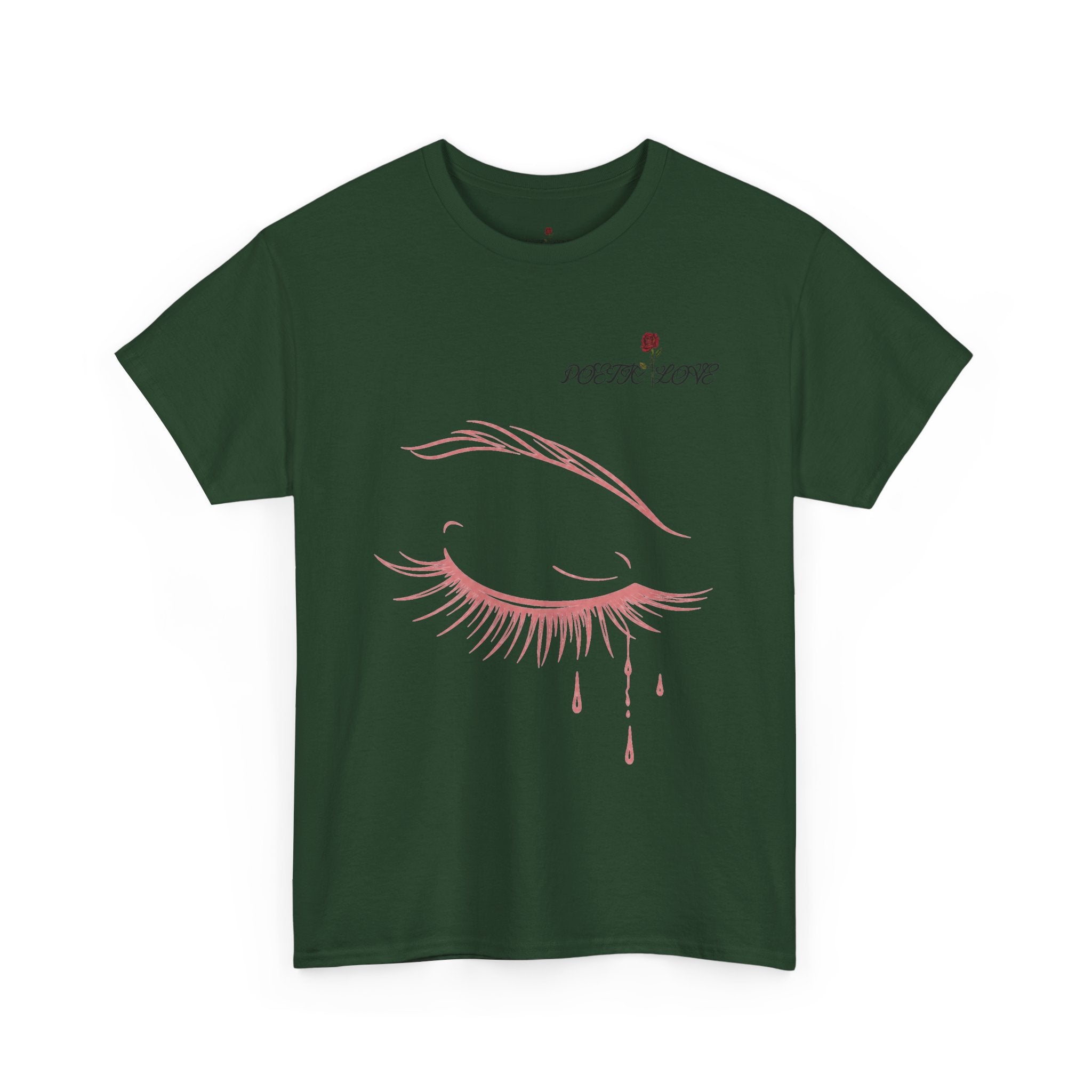 Her Notice Tee 1