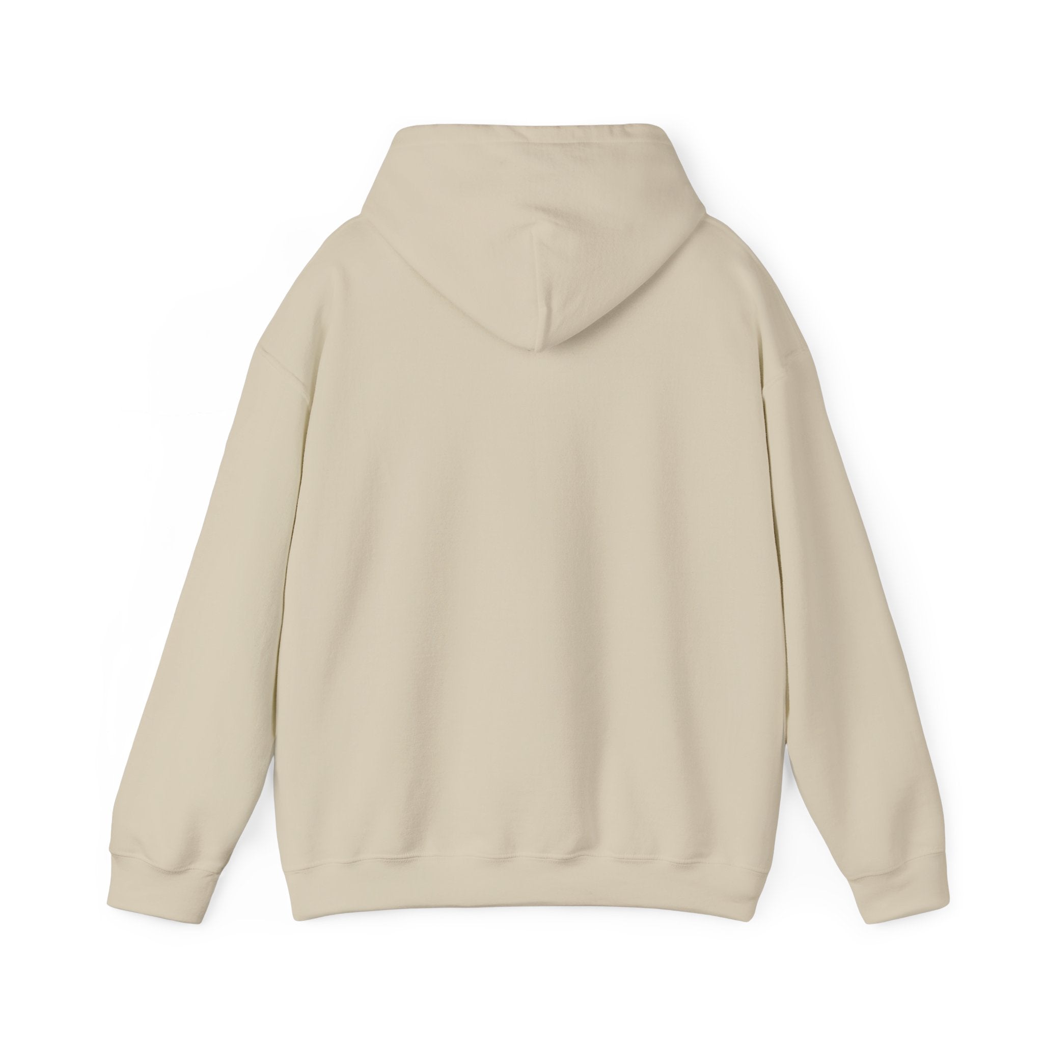 Rose Eyes Hoodie