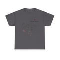 Her Connection Tee 1