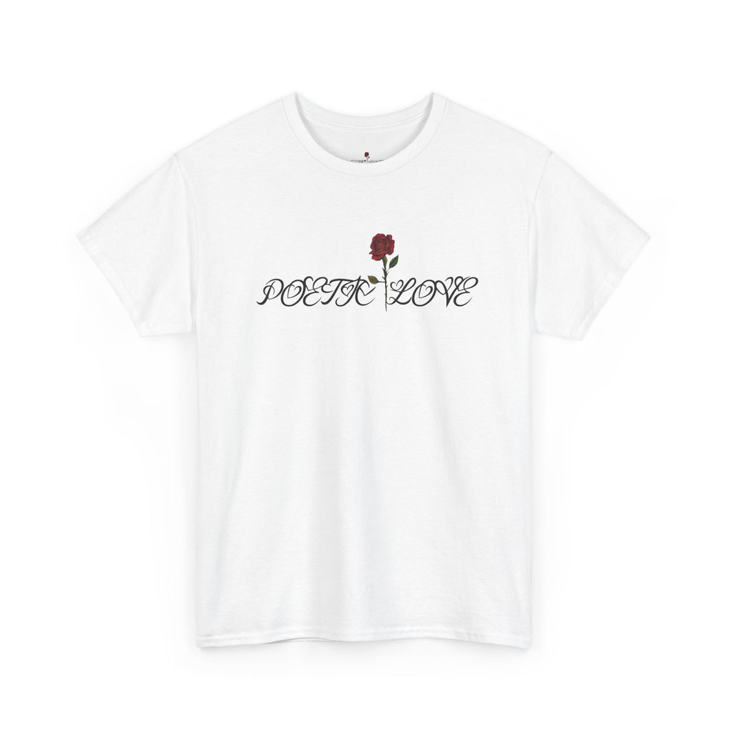 His Butterfly Effect Tee 2