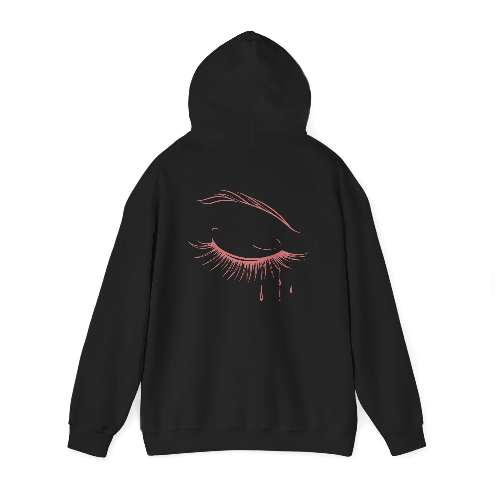 Her notice Hoodie 1