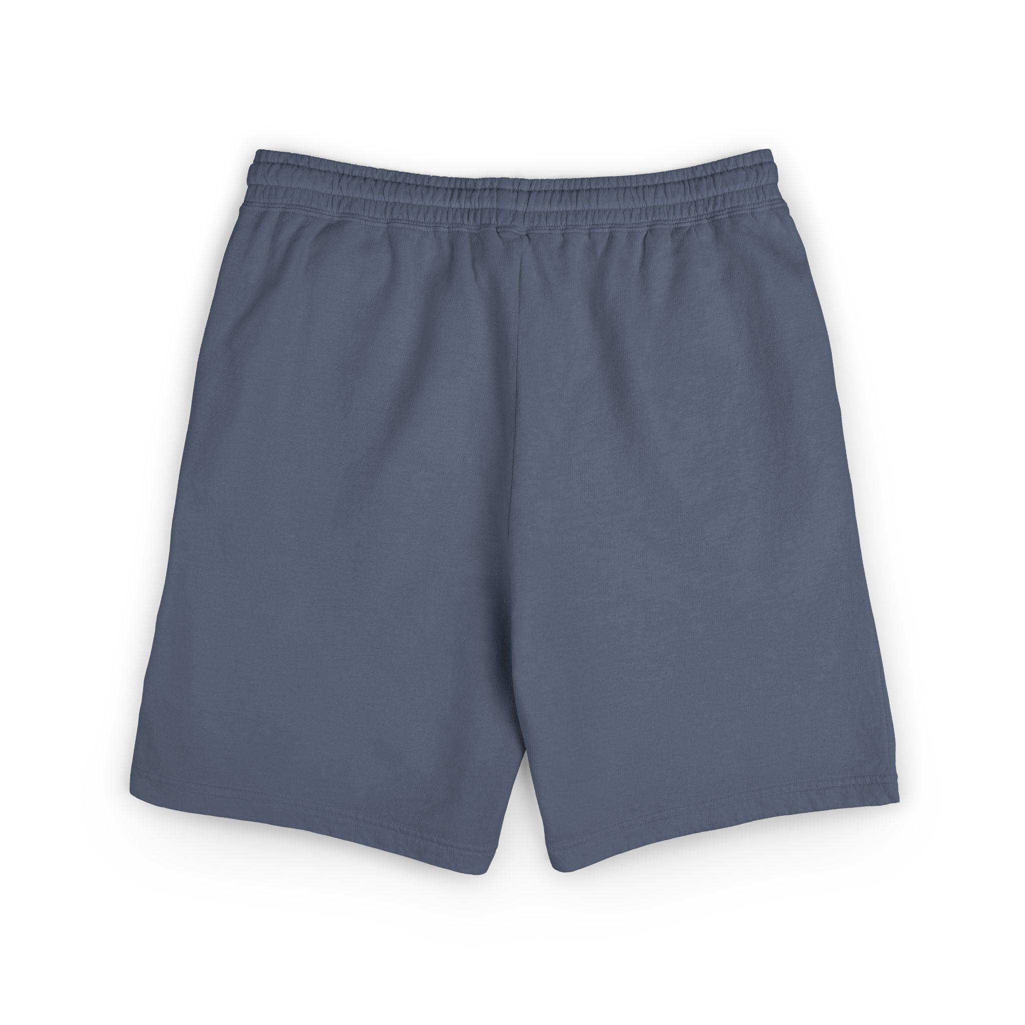 Men's Poetic Love Shorts