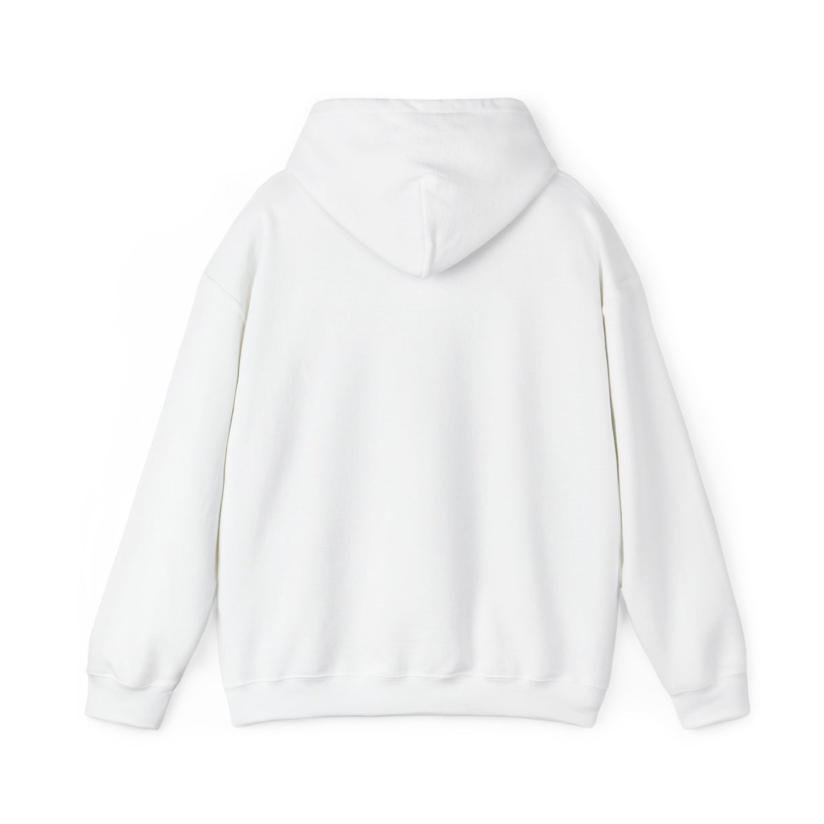 Poetic Love Hoodie