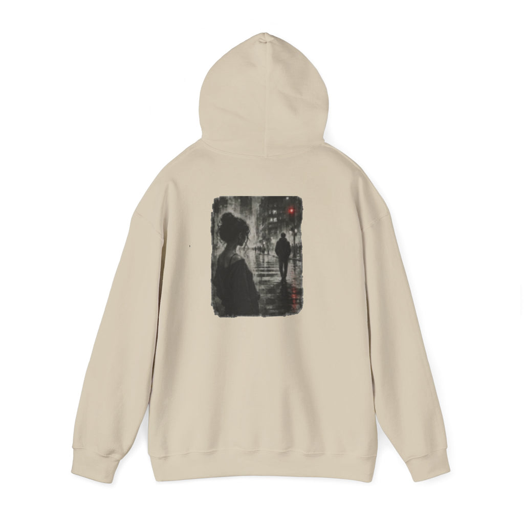 Her notice Hoodie 2
