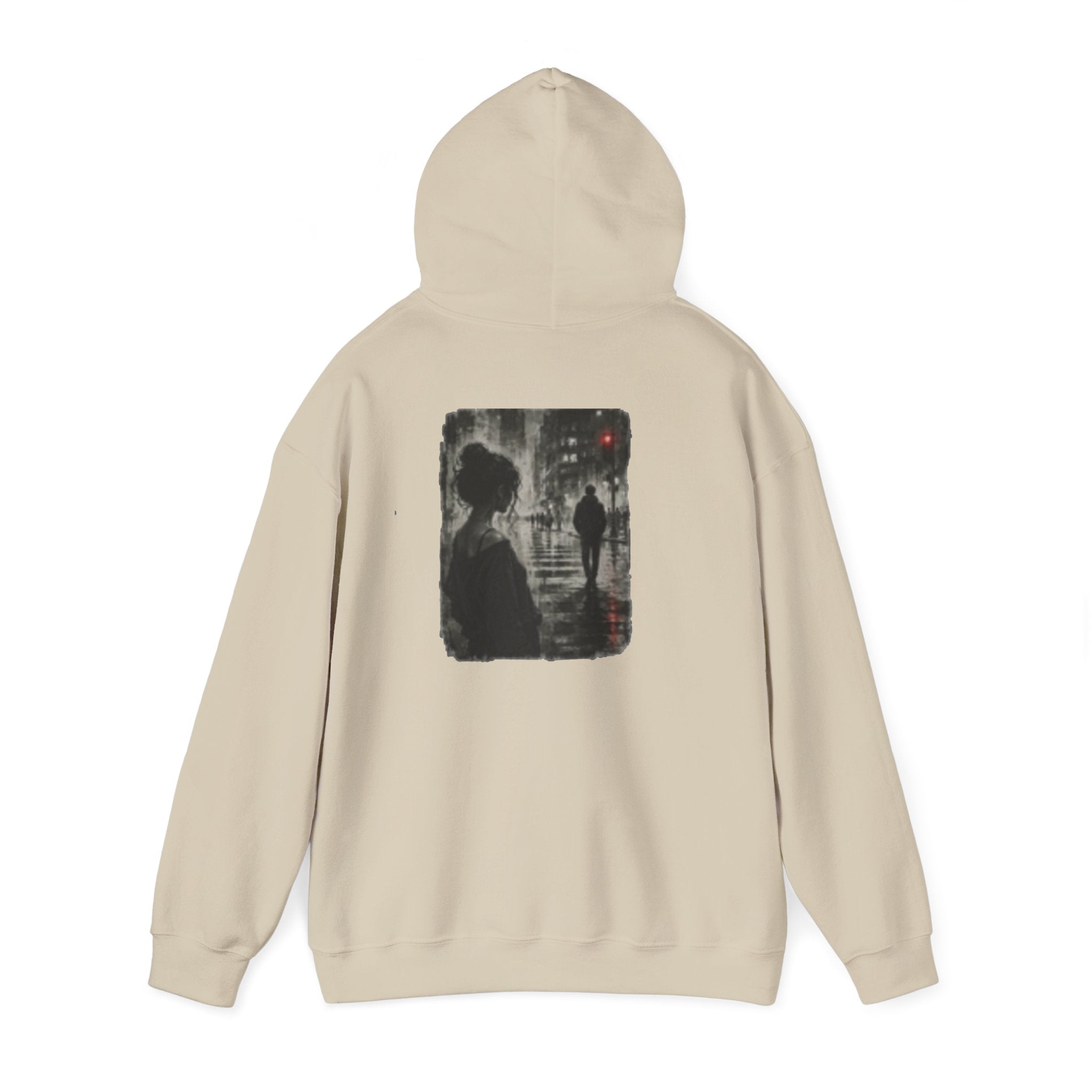 Her notice Hoodie 2